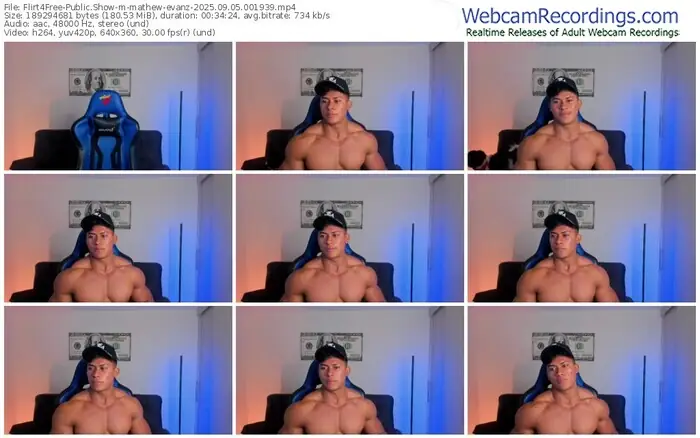 flirt4free-mathew-evanz-09-05-2025-00-19-39