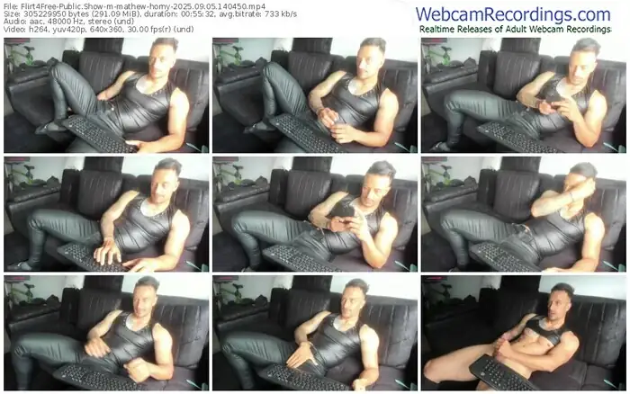 flirt4free-mathew-horny-09-05-2025-14-04-50