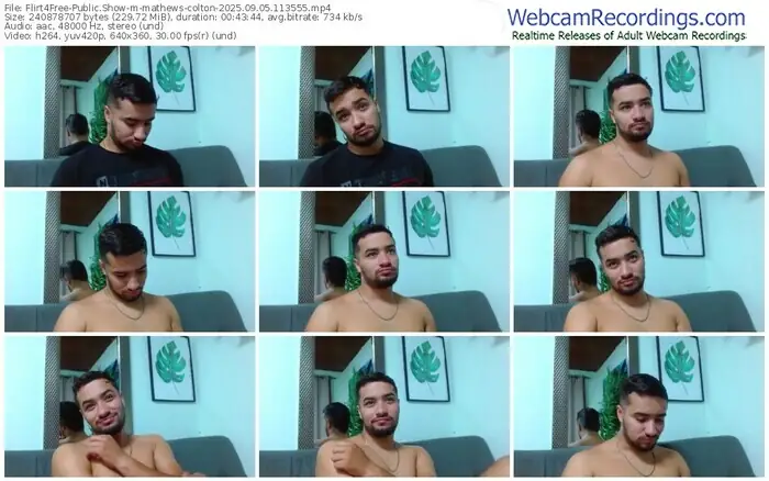 flirt4free-mathews-colton-09-05-2025-11-35-55