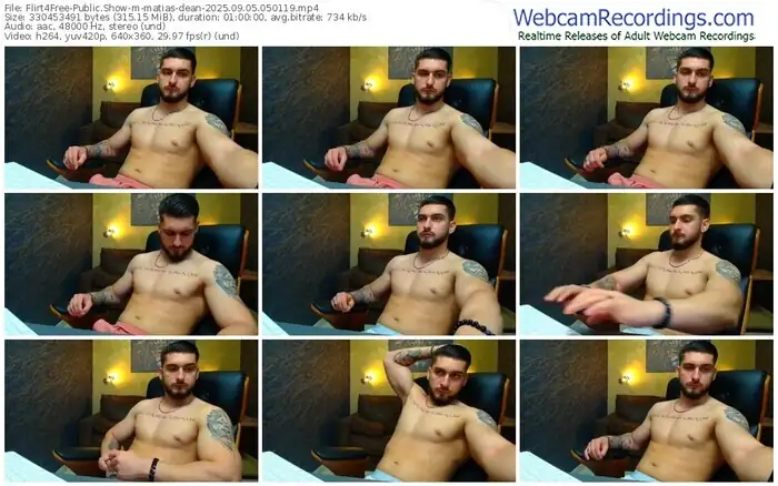 flirt4free-matias-dean-09-05-2025-05-01-19