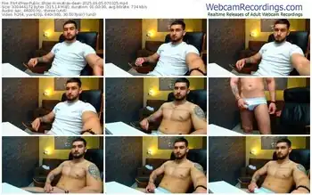 flirt4free-matias-dean-09-05-2025-07-03-25