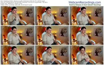 flirt4free-matt-andersson-09-05-2025-13-05-52