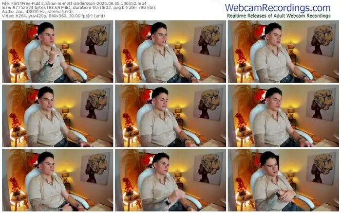 flirt4free-matt-andersson-09-05-2025-13-05-52