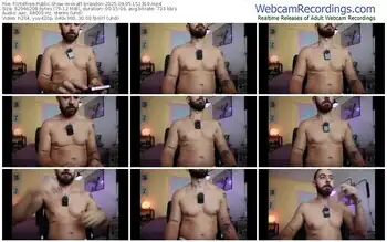 flirt4free-matt-brandon-09-05-2025-15-13-19