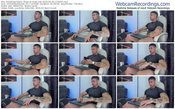 flirt4free-matt-sail-09-05-2025-12-34-09