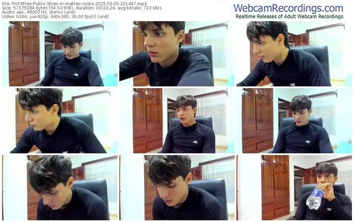 flirt4free-matteo-costa-09-05-2025-22-14-47