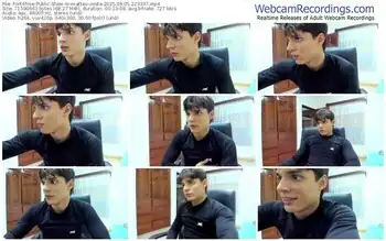 flirt4free-matteo-costa-09-05-2025-22-33-37