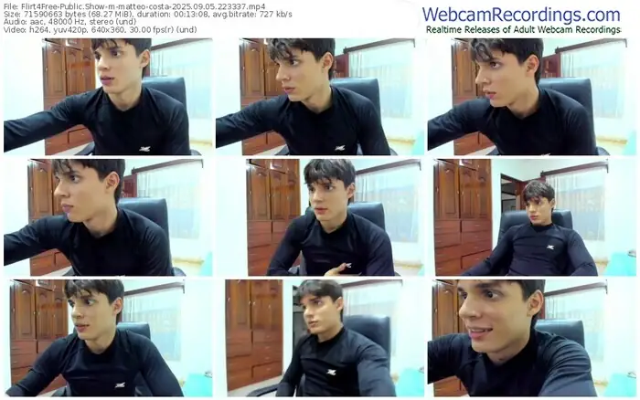 flirt4free-matteo-costa-09-05-2025-22-33-37