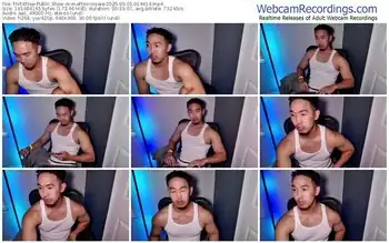 flirt4free-matteo-royale-09-05-2025-01-44-14