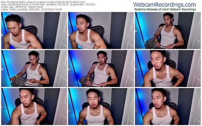 flirt4free-matteo-royale-09-05-2025-01-44-14