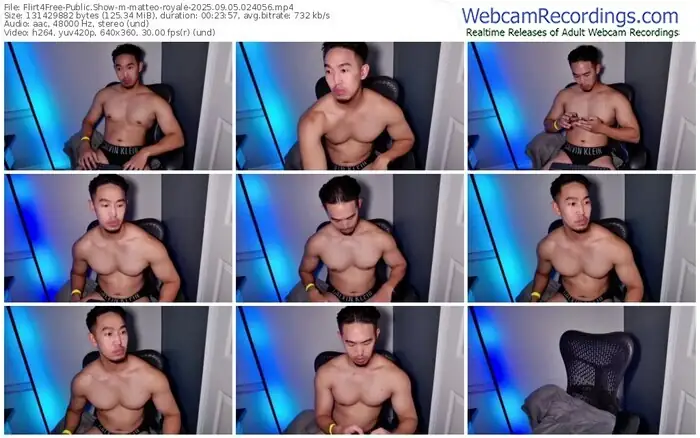 flirt4free-matteo-royale-09-05-2025-02-40-56