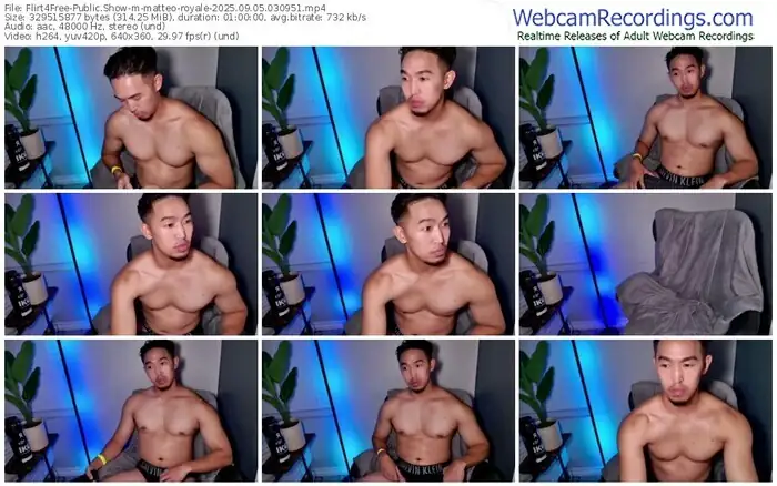 flirt4free-matteo-royale-09-05-2025-03-09-51