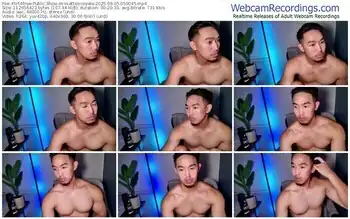 flirt4free-matteo-royale-09-05-2025-05-00-45