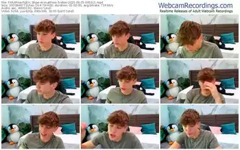 flirt4free-matthew-bieber-09-05-2025-09-59-11