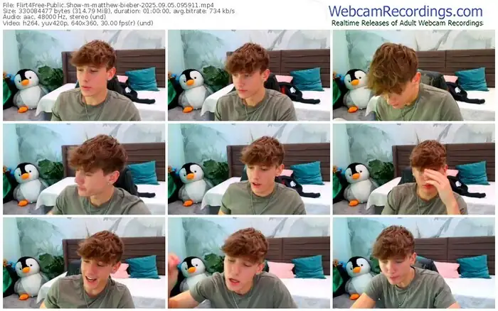 flirt4free-matthew-bieber-09-05-2025-09-59-11