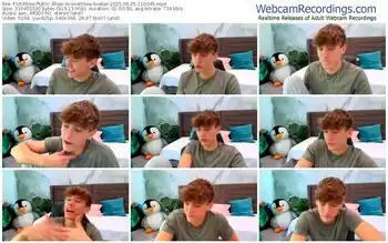 flirt4free-matthew-bieber-09-05-2025-11-00-45