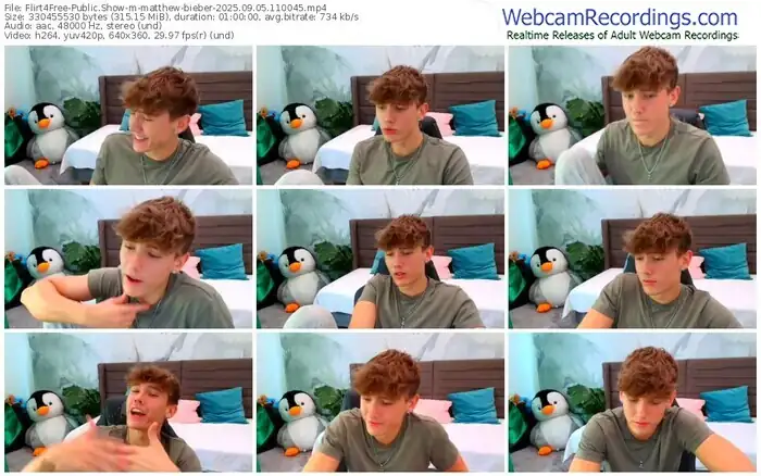 flirt4free-matthew-bieber-09-05-2025-11-00-45