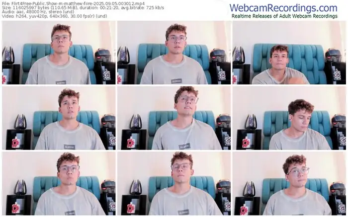 flirt4free-matthew-fiire-09-05-2025-00-30-12