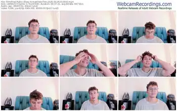 flirt4free-matthew-fiire-09-05-2025-01-00-43