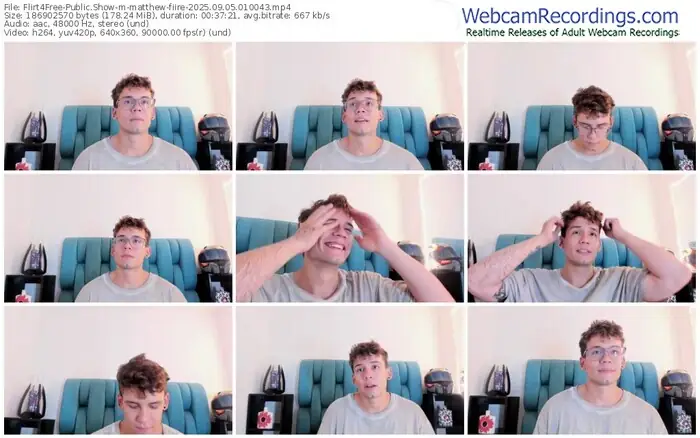 flirt4free-matthew-fiire-09-05-2025-01-00-43