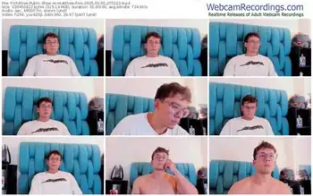 flirt4free-matthew-fiire-09-05-2025-20-53-22