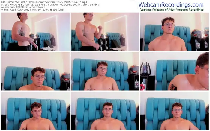 flirt4free-matthew-fiire-09-05-2025-23-24-37