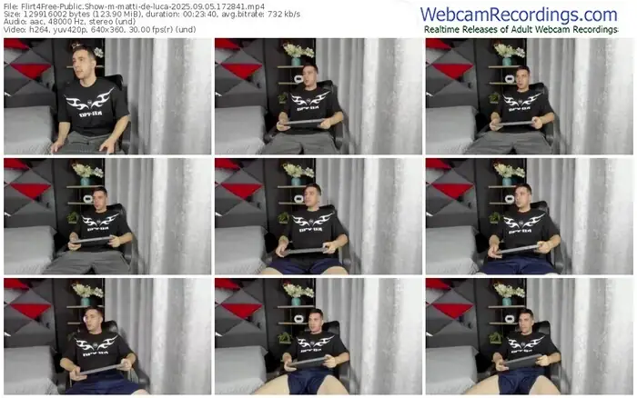 flirt4free-matti-de-luca-09-05-2025-17-28-41