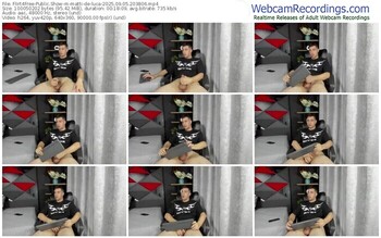 flirt4free-matti-de-luca-09-05-2025-20-38-06