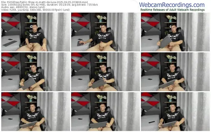 flirt4free-matti-de-luca-09-05-2025-20-38-06