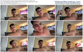 flirt4free-maurice-lewis-09-05-2025-17-32-01