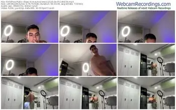 flirt4free-maurice-lewis-09-05-2025-18-01-56