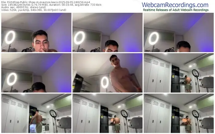 flirt4free-maurice-lewis-09-05-2025-18-01-56