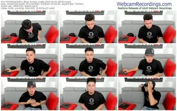 flirt4free-max-coddy-09-05-2025-20-05-23