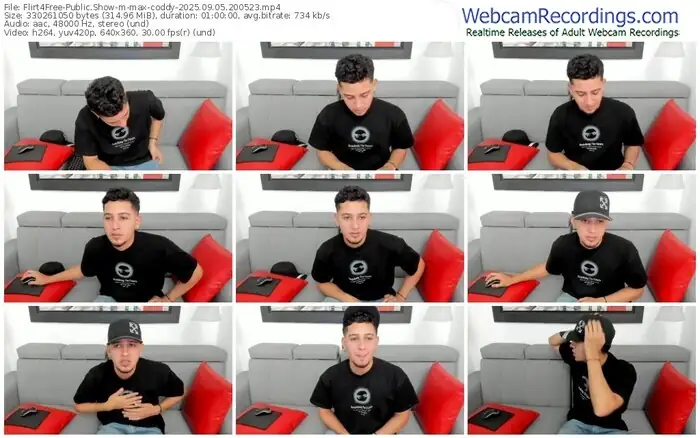 flirt4free-max-coddy-09-05-2025-20-05-23