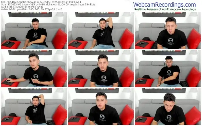 flirt4free-max-coddy-09-05-2025-21-15-43