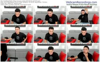 flirt4free-max-coddy-09-05-2025-22-19-35