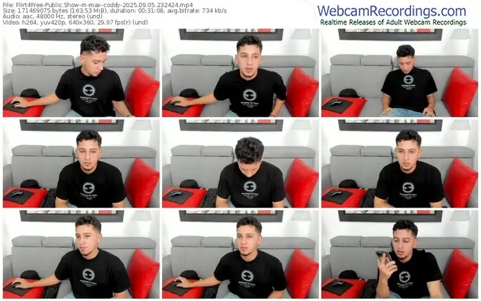 flirt4free-max-coddy-09-05-2025-23-24-24