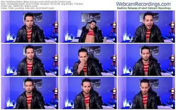 flirt4free-max-conorr-09-05-2025-12-56-19