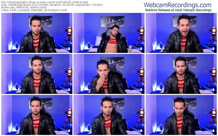 flirt4free-max-conorr-09-05-2025-12-56-19