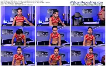 flirt4free-max-conorr-09-05-2025-15-26-21