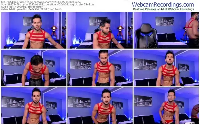 flirt4free-max-conorr-09-05-2025-15-26-21