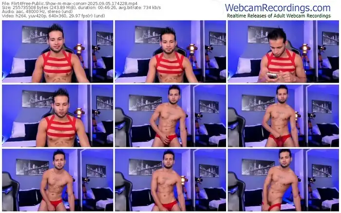 flirt4free-max-conorr-09-05-2025-17-42-28
