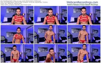 flirt4free-max-conorr-09-05-2025-17-43-08
