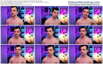 flirt4free-max-hughes-09-05-2025-05-00-45