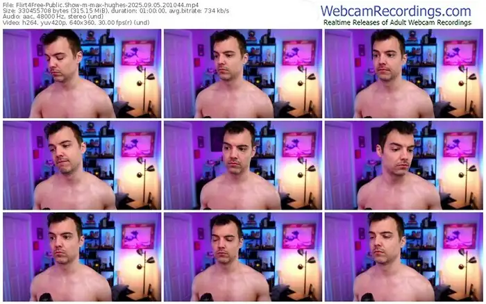 flirt4free-max-hughes-09-05-2025-20-10-44