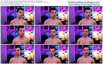 flirt4free-max-hughes-09-05-2025-22-19-40