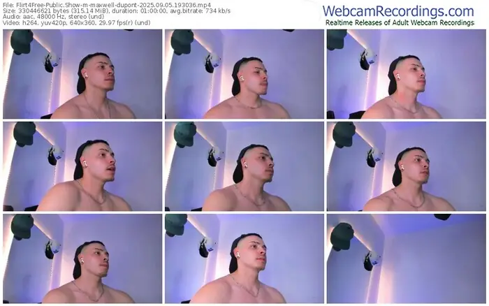 flirt4free-maxwell-dupont-09-05-2025-19-30-36