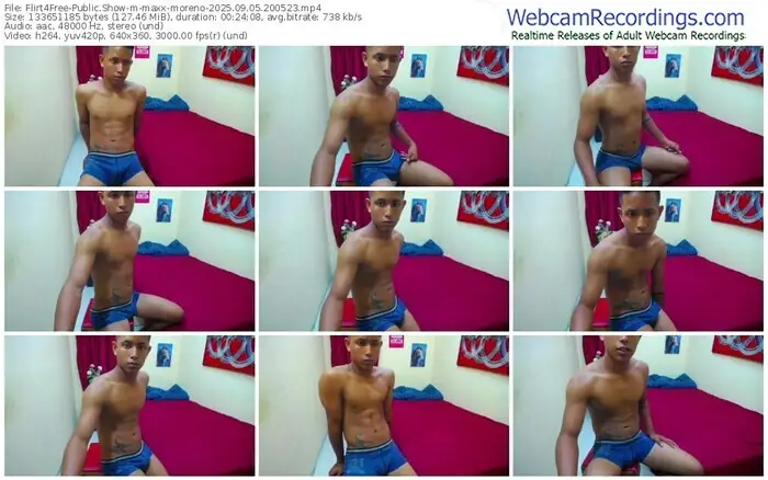 flirt4free-maxx-moreno-09-05-2025-20-05-23