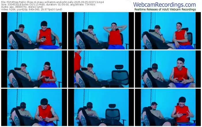 flirt4free-maxx-williamm-and-john-sally-09-05-2025-00-37-13