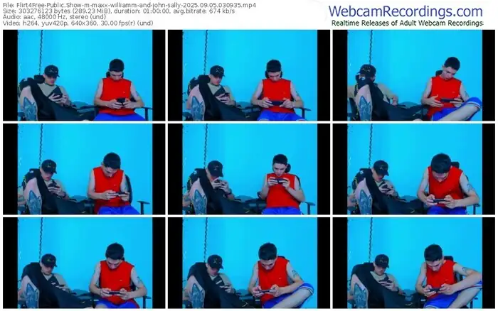 flirt4free-maxx-williamm-and-john-sally-09-05-2025-03-09-35